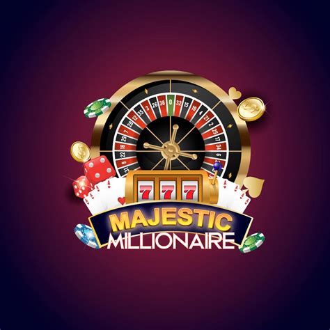 mayestic777|mayestic777.com.